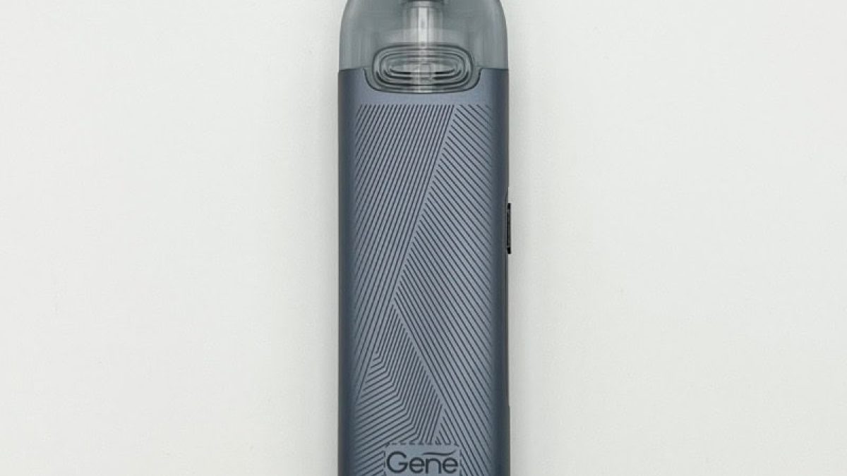 elfbar nachfüll pod läuft aus VOOPOO DRAG X 80W Pod Mod Kit main image 0