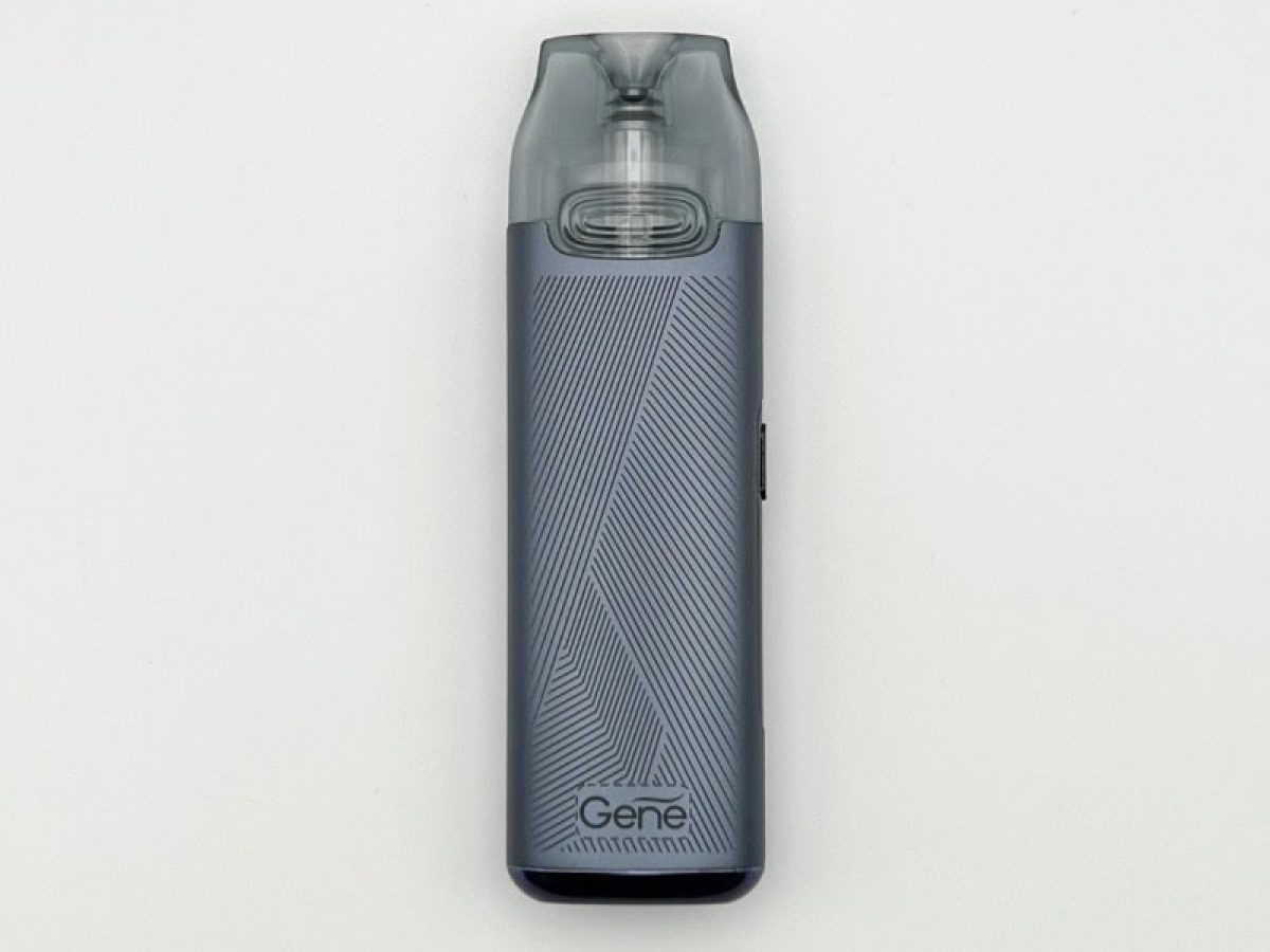 cali vape disposable Cali Pods Air Disposable - 4 for $20