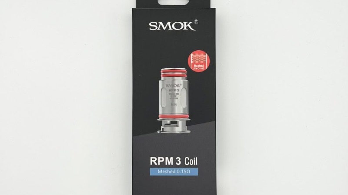 lost mary purple vape Deep Purple Lost Mary MO20000 Vape lost mary purple vape Deep Purple Lost Mary MO20000 Vape