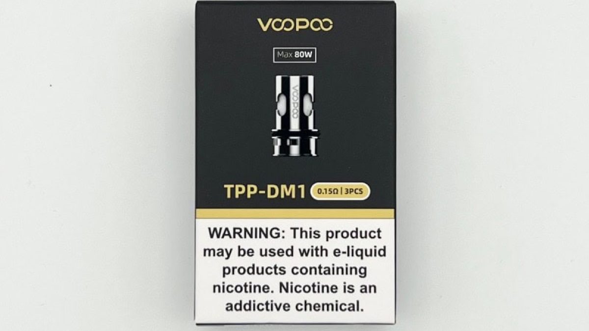 voopoo argus low resistance fix ARGUS G3 mini: Upgrade from Disposables Today | VOOPOO voopoo argus low resistance fix ARGUS G3 mini: Upgrade from Disposables Today | VOOPOO