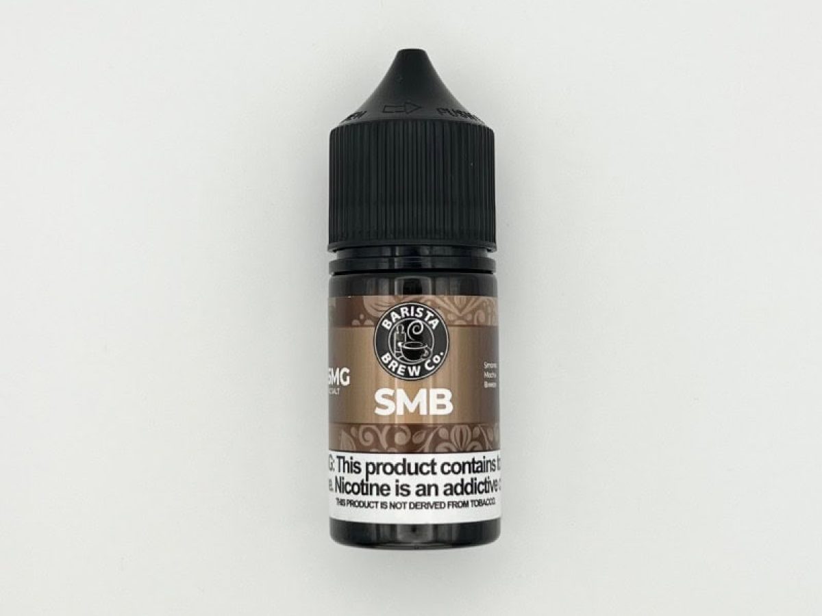 elfbar nachfüll pod läuft aus E liquide Saiyen Vapors, e-liquide fabriqué en France, e liquide Dragon, e- liquide Païpaï