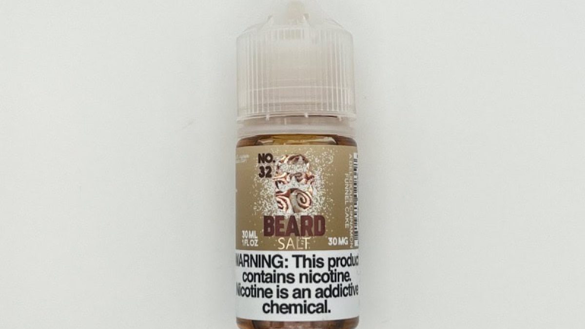 elfbar nachfüll pod läuft aus Best THC Pen Options: 5 Weed Pens For a Smooth Ride main image 0