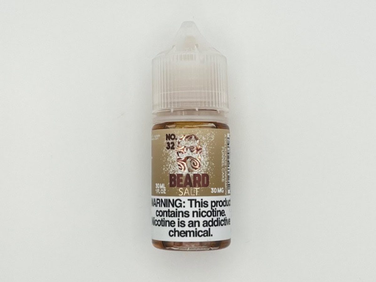 elfbar nachfüll pod läuft aus Box Vape Disposable Disposable Vape Box Bang Box 20000 Puffs | 0%-5%  nicotine, 35mL, bulk disposable vape
