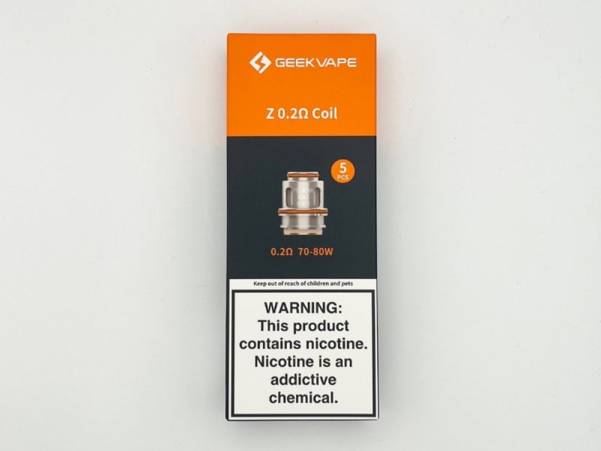 geekvape z coils difference Grape by Elfliq | Elf Bar E Liquid | Nic Salt - RedJuice UK main image 1