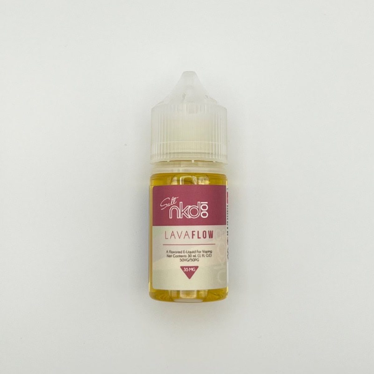 vapir no2 battery vapir no2 battery Vapir No2 Vaporizer Review main image 0
