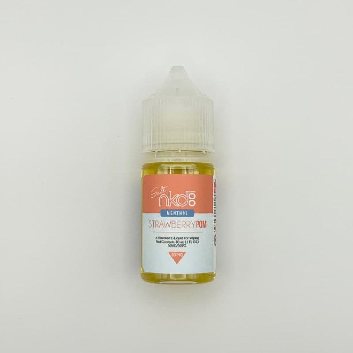 yogi granola vape juice Raspberry Granola Bar Vape Juice by Yogi