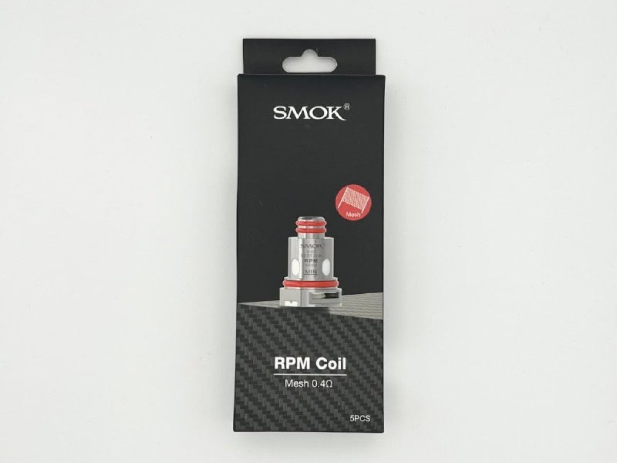 vuse epen vs epod 2 The Definitive Guide to Choosing Your Vape Device