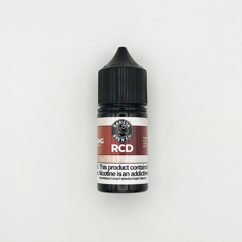 barista-brew-co.-salt-raspberry-cream-cheese-danish