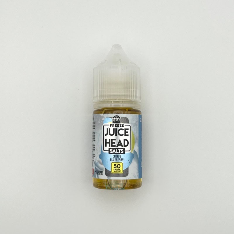 juice-head-salts-citrus-blueberry-freeze